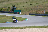 15-to-17th-july-2013;Brno;event-digital-images;motorbikes;no-limits;peter-wileman-photography;trackday;trackday-digital-images